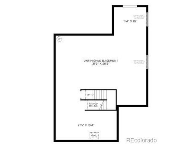 61 Welded Tuff Trl, Castle Rock, CO 80104