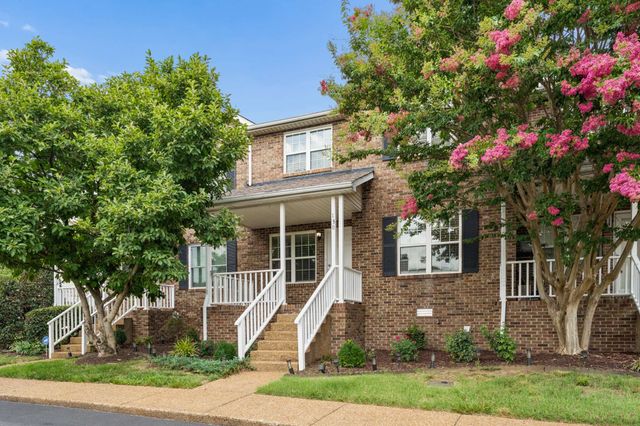 130 Pepper Ridge Cir, Antioch, TN 37013