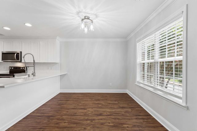 130 Pepper Ridge Cir, Antioch, TN 37013