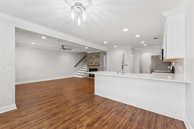 130 Pepper Ridge Cir, Antioch, TN 37013
