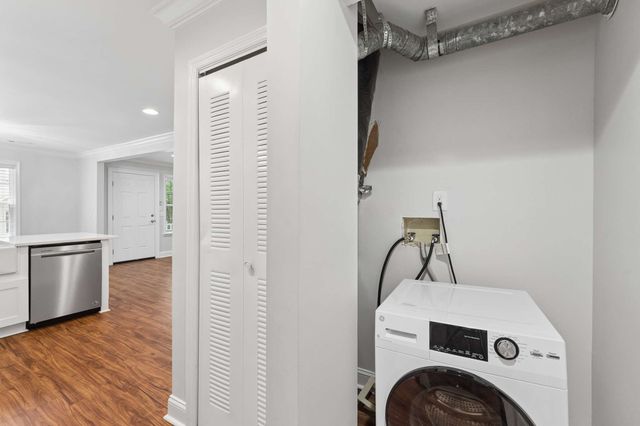 130 Pepper Ridge Cir, Antioch, TN 37013