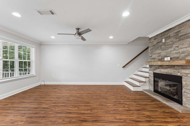130 Pepper Ridge Cir, Antioch, TN 37013