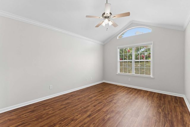 130 Pepper Ridge Cir, Antioch, TN 37013