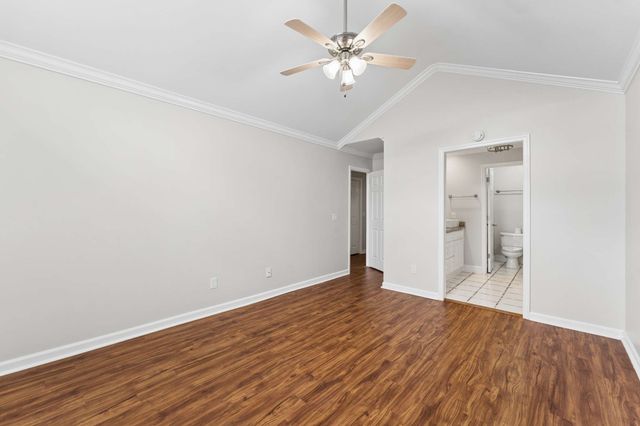 130 Pepper Ridge Cir, Antioch, TN 37013