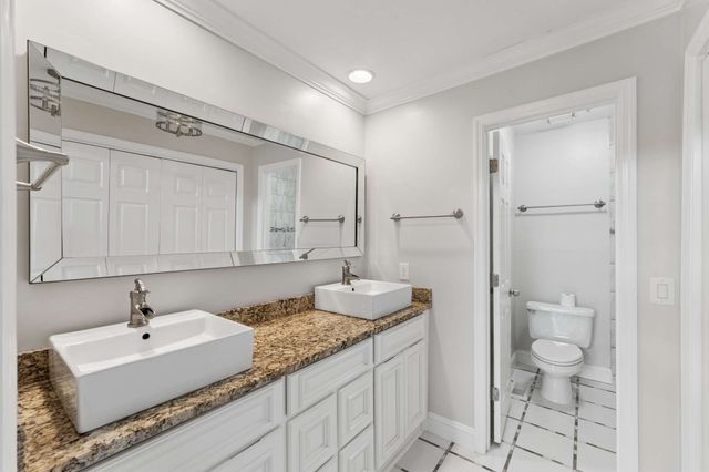 130 Pepper Ridge Cir, Antioch, TN 37013