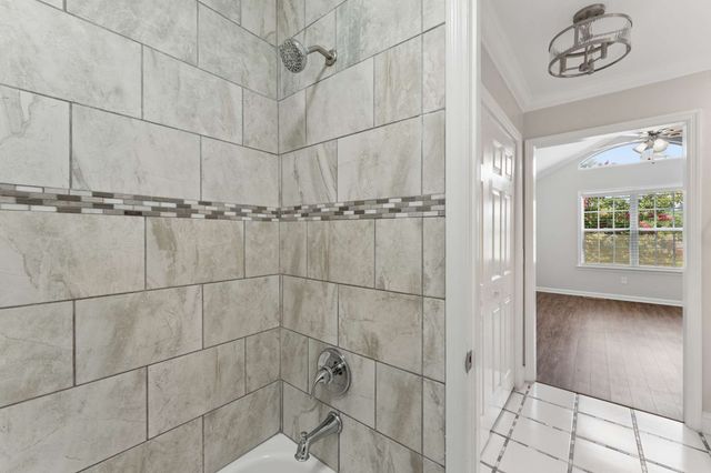130 Pepper Ridge Cir, Antioch, TN 37013