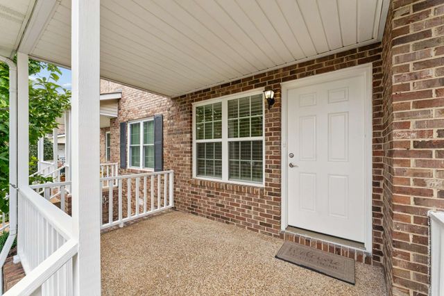 130 Pepper Ridge Cir, Antioch, TN 37013
