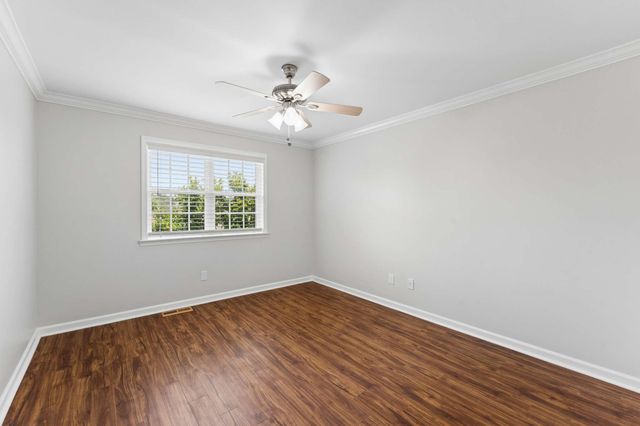 130 Pepper Ridge Cir, Antioch, TN 37013