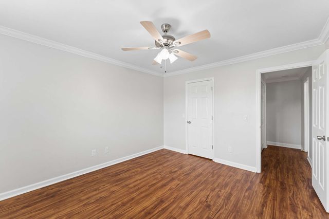 130 Pepper Ridge Cir, Antioch, TN 37013