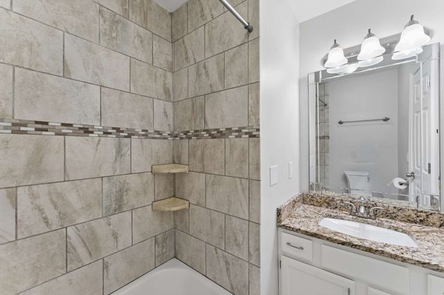 130 Pepper Ridge Cir, Antioch, TN 37013