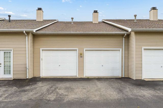 130 Pepper Ridge Cir, Antioch, TN 37013