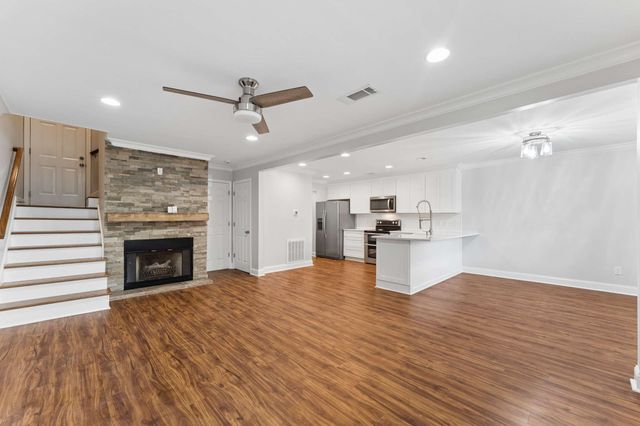 130 Pepper Ridge Cir, Antioch, TN 37013
