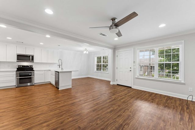 130 Pepper Ridge Cir, Antioch, TN 37013