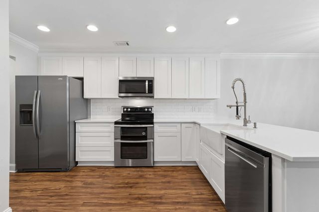 130 Pepper Ridge Cir, Antioch, TN 37013