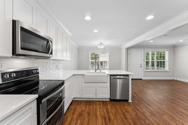 130 Pepper Ridge Cir, Antioch, TN 37013