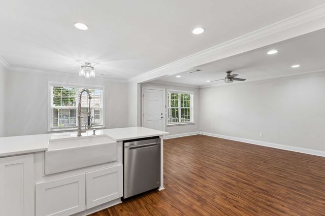 130 Pepper Ridge Cir, Antioch, TN 37013