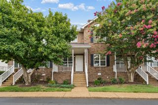 130 Pepper Ridge Cir, Antioch, TN 37013