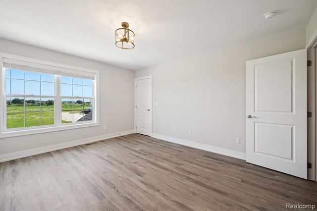 53761 Champlain Street, Macomb, MI 48042