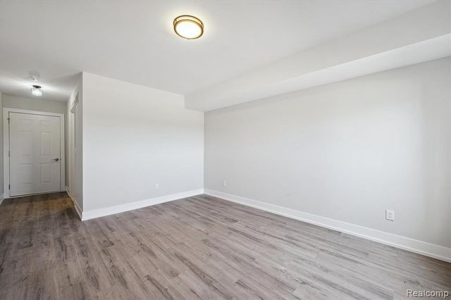 53761 Champlain Street, Macomb, MI 48042