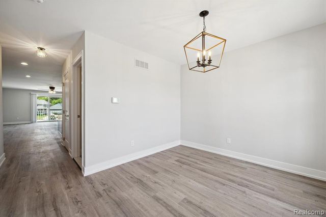 53761 Champlain Street, Macomb, MI 48042