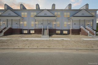 53761 Champlain Street, Macomb, MI 48042