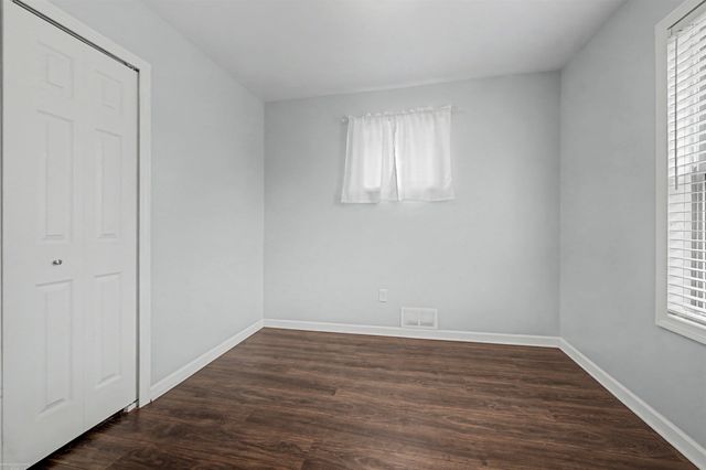 22607 Maxine Street, St Clair Shores, MI 48080