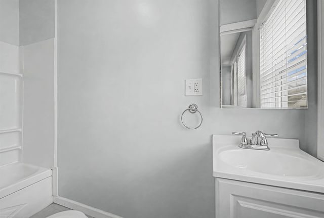 22607 Maxine Street, St Clair Shores, MI 48080