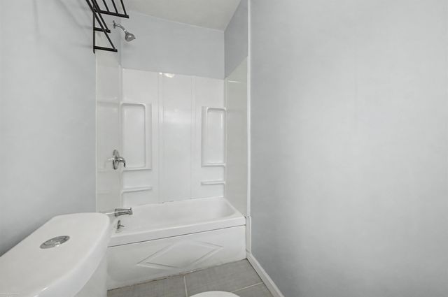 22607 Maxine Street, St Clair Shores, MI 48080