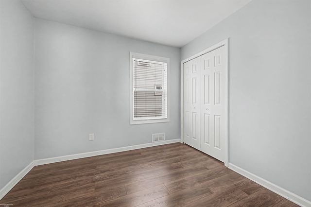 22607 Maxine Street, St Clair Shores, MI 48080