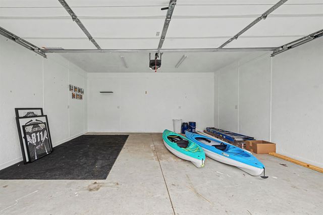 22607 Maxine Street, St Clair Shores, MI 48080