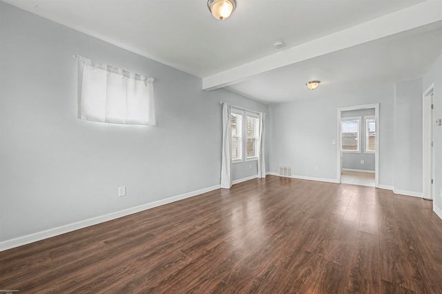 22607 Maxine Street, St Clair Shores, MI 48080