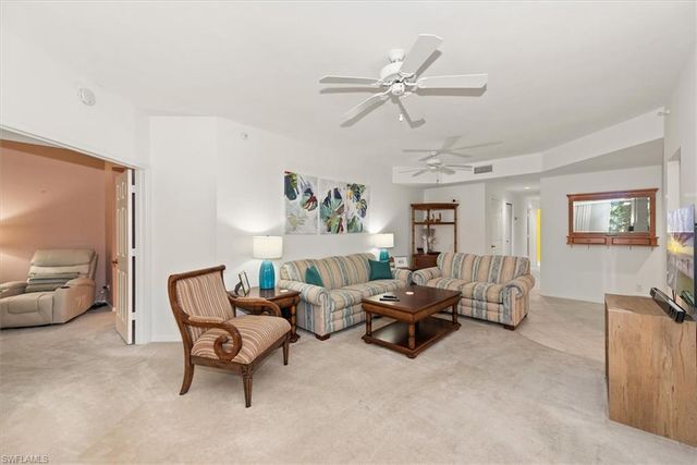 25204 Pelican Creek CIR 101, Bonita Springs, FL 34134