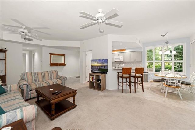 25204 Pelican Creek CIR 101, Bonita Springs, FL 34134