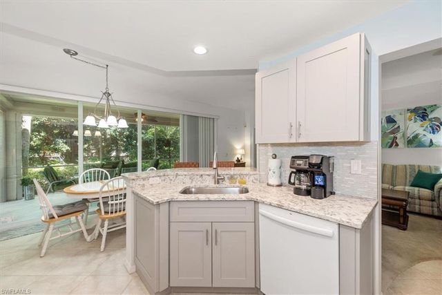 25204 Pelican Creek CIR 101, Bonita Springs, FL 34134