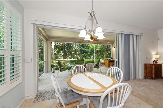 25204 Pelican Creek CIR 101, Bonita Springs, FL 34134