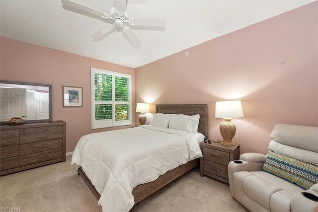 25204 Pelican Creek CIR 101, Bonita Springs, FL 34134