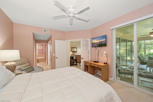 25204 Pelican Creek CIR 101, Bonita Springs, FL 34134