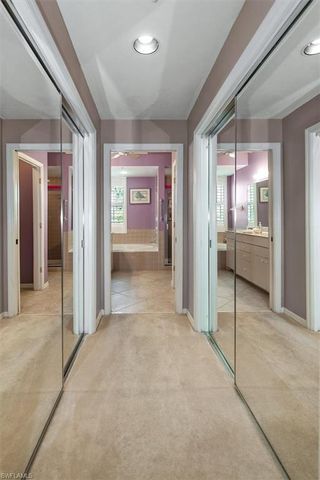 25204 Pelican Creek CIR 101, Bonita Springs, FL 34134