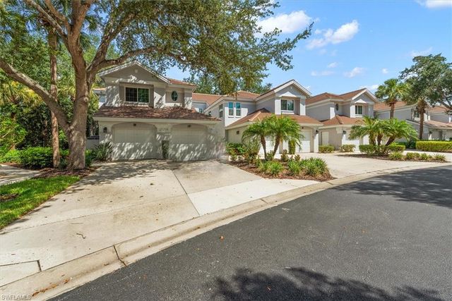 25204 Pelican Creek CIR 101, Bonita Springs, FL 34134