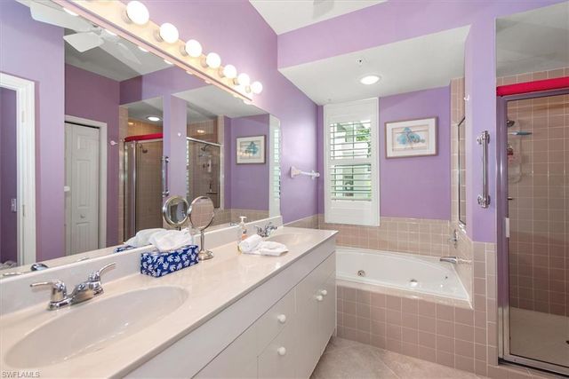 25204 Pelican Creek CIR 101, Bonita Springs, FL 34134