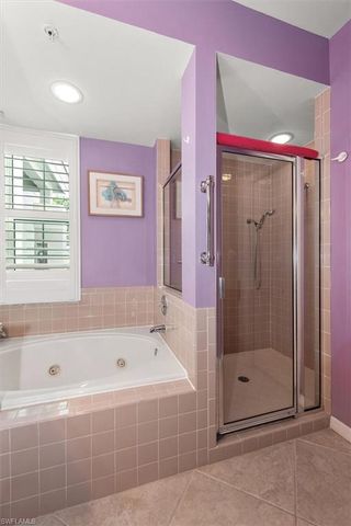 25204 Pelican Creek CIR 101, Bonita Springs, FL 34134