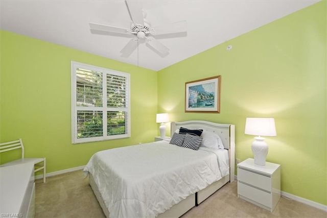 25204 Pelican Creek CIR 101, Bonita Springs, FL 34134