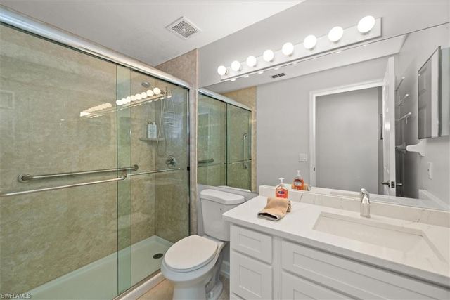 25204 Pelican Creek CIR 101, Bonita Springs, FL 34134