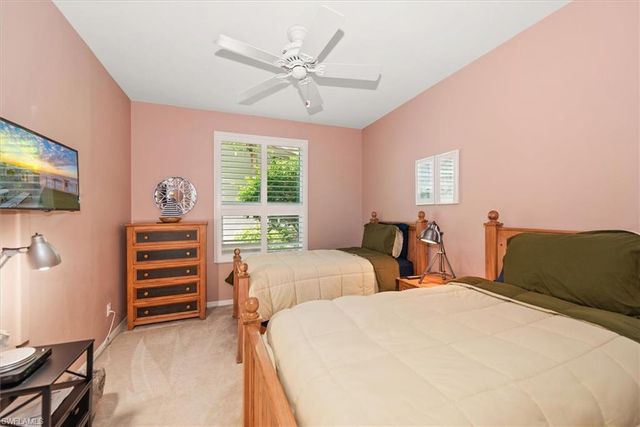 25204 Pelican Creek CIR 101, Bonita Springs, FL 34134