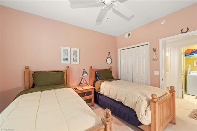 25204 Pelican Creek CIR 101, Bonita Springs, FL 34134