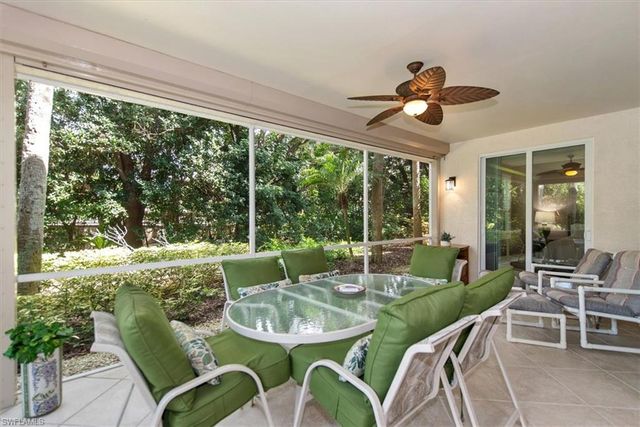 25204 Pelican Creek CIR 101, Bonita Springs, FL 34134