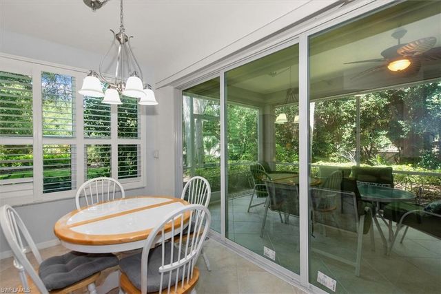 25204 Pelican Creek CIR 101, Bonita Springs, FL 34134