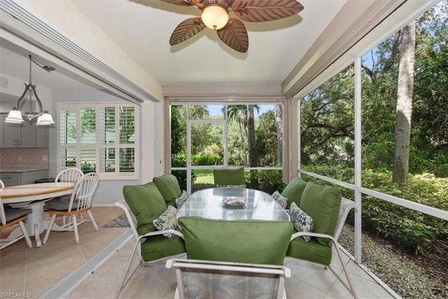25204 Pelican Creek CIR 101, Bonita Springs, FL 34134