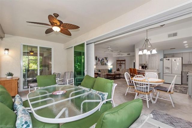 25204 Pelican Creek CIR 101, Bonita Springs, FL 34134