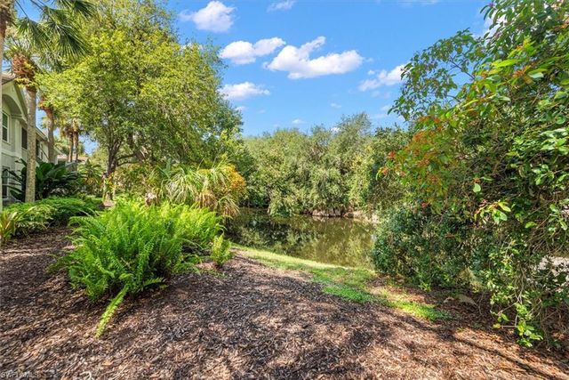 25204 Pelican Creek CIR 101, Bonita Springs, FL 34134
